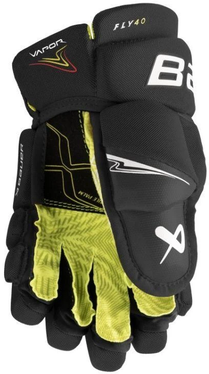 Bauer Vapor Fly40 Jr. ledukės
