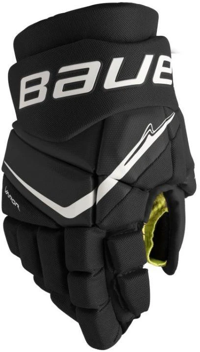 Bauer Vapor Fly40 Jr. ledukės