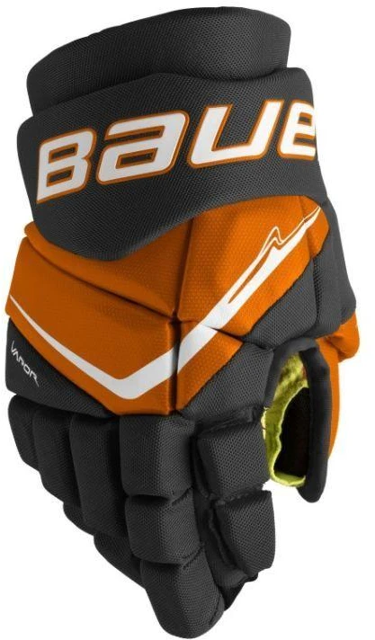 Bauer Vapor Fly40 Jr. ledukės