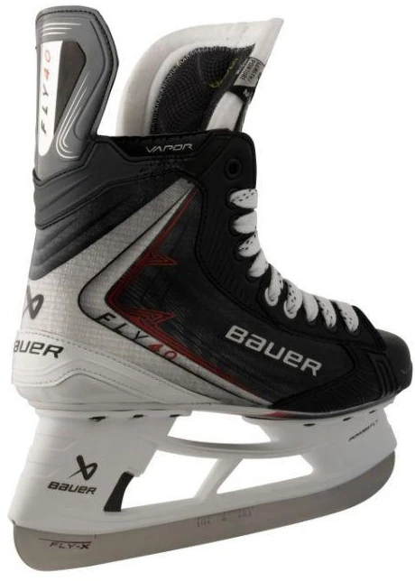 Bauer Vapor Fly40 Sr 1064926 ledo ritulio pačiūžos