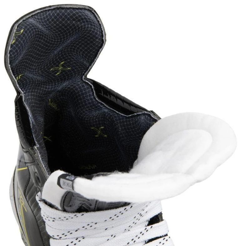 Bauer Vapor Fly40 tarpinės riedučių pačiūžos