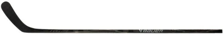 „Bauer Vapor Flylite BLK“ tarpinio lygio kompozitinė lazda