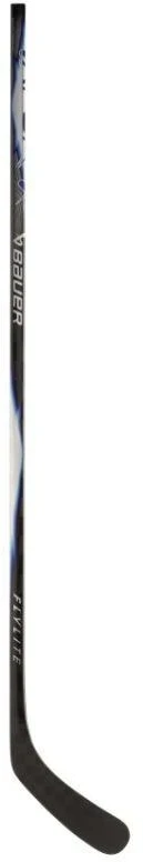 Bauer Vapor Flylite GripTac 1064890 kompozicinė lazda