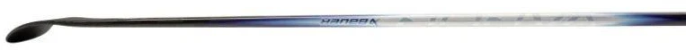 Bauer Vapor Flylite GripTac 1064890 kompozicinė lazda