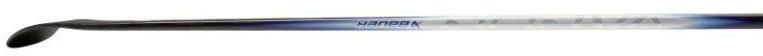 Bauer Vapor Flylite GripTac 1064890 kompozicinė lazda