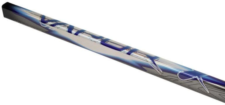 Bauer Vapor Flylite GripTac 1064890 kompozicinė lazda
