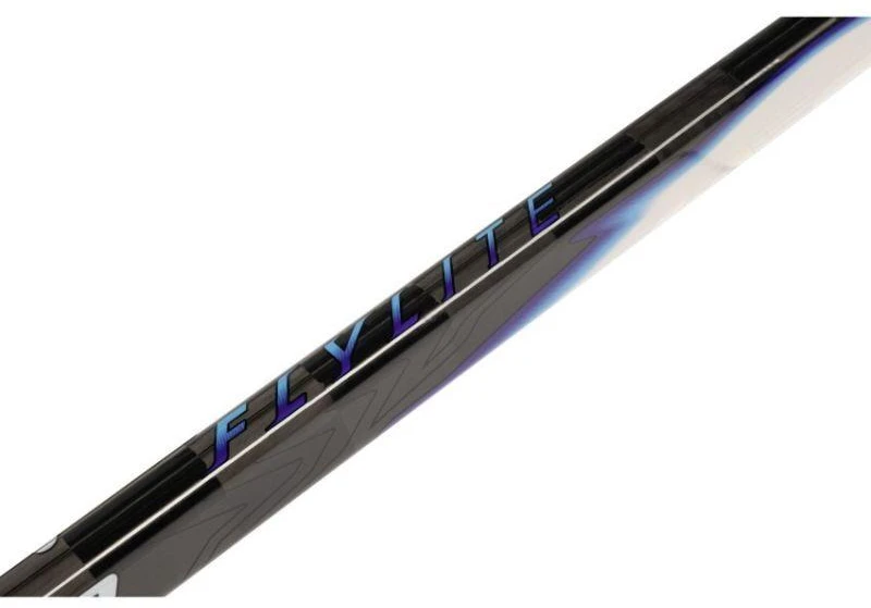 Bauer Vapor Flylite GripTac 1064890 kompozicinė lazda