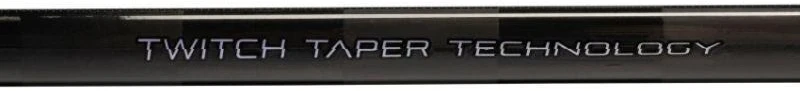 Bauer Vapor Flylite GripTac 1064890 kompozicinė lazda