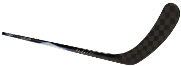 Bauer Vapor Flylite GripTac 1064890 kompozicinė lazda