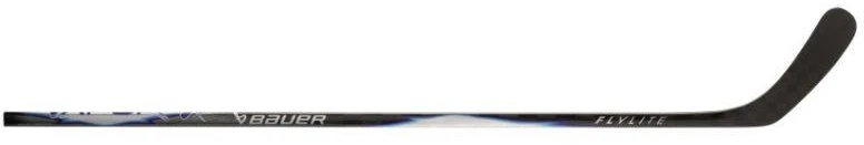 Bauer Vapor Flylite GripTac 1064890 kompozicinė lazda