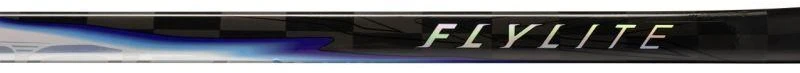 Bauer Vapor Flylite GripTac 1064890 kompozicinė lazda