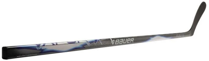 Bauer Vapor Flylite GripTac 1064890 kompozicinė lazda