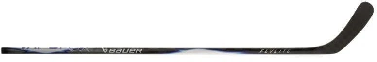 Bauer Vapor Flylite GripTac 1064890 kompozicinė lazda