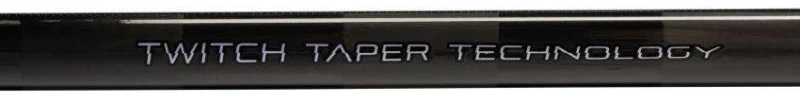 Bauer Vapor Flylite GripTac 1064890 kompozicinė lazda