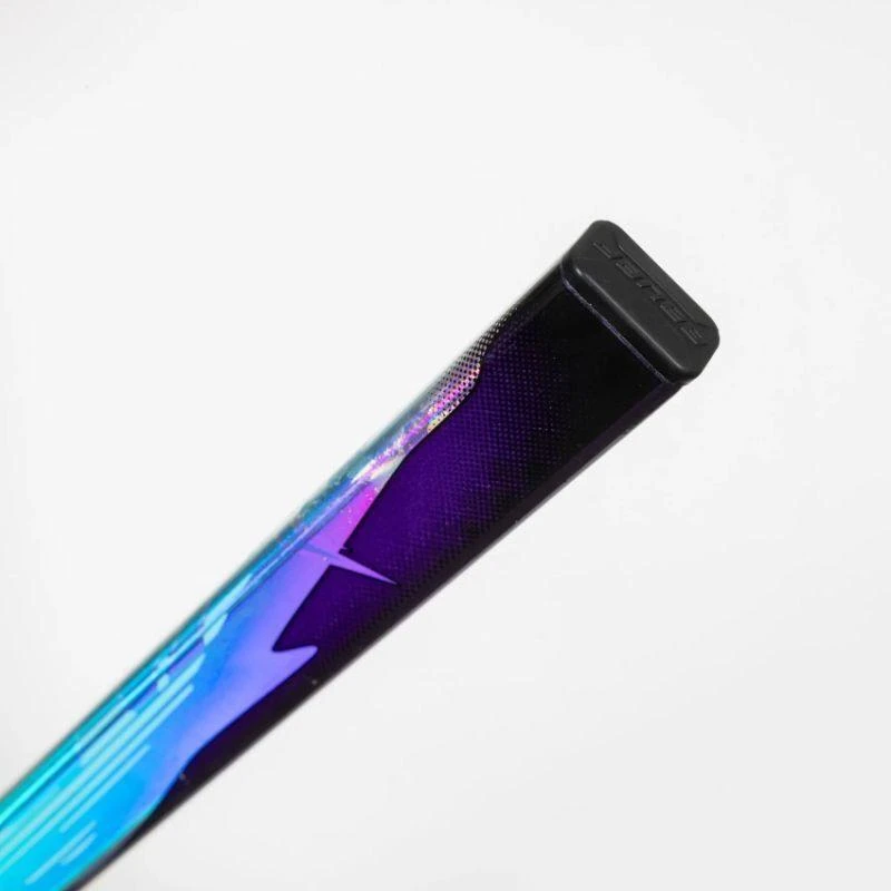 Bauer Vapor Flylite RE tarpinė kompozitinė ledo ritulio lazda