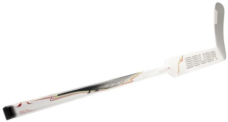 Bauer Vapor Flypro 24" Suaugusiųjų Vartininko Lazda