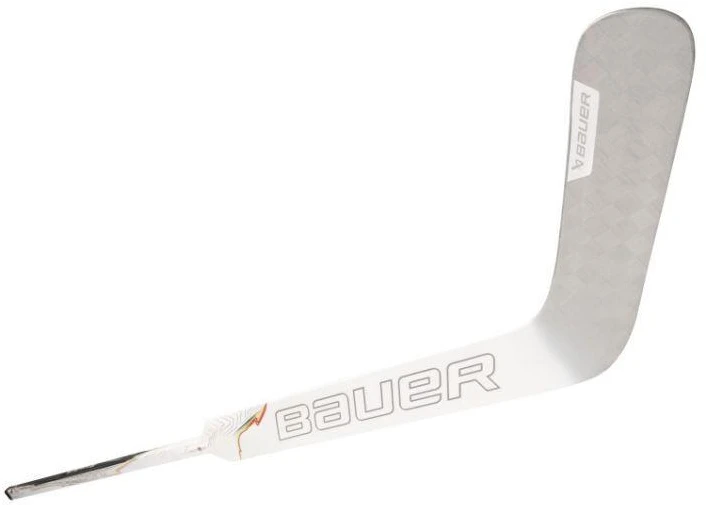 Bauer Vapor Flypro 25" Suaugusiųjų vartininko lazda