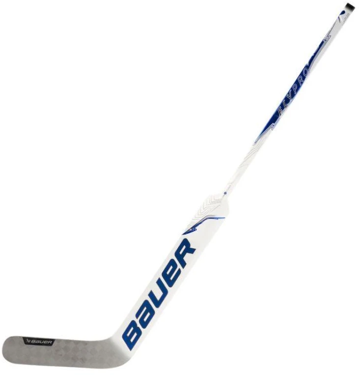 Bauer Vapor Flypro 26" Suaugusiųjų Vartininko Lazda