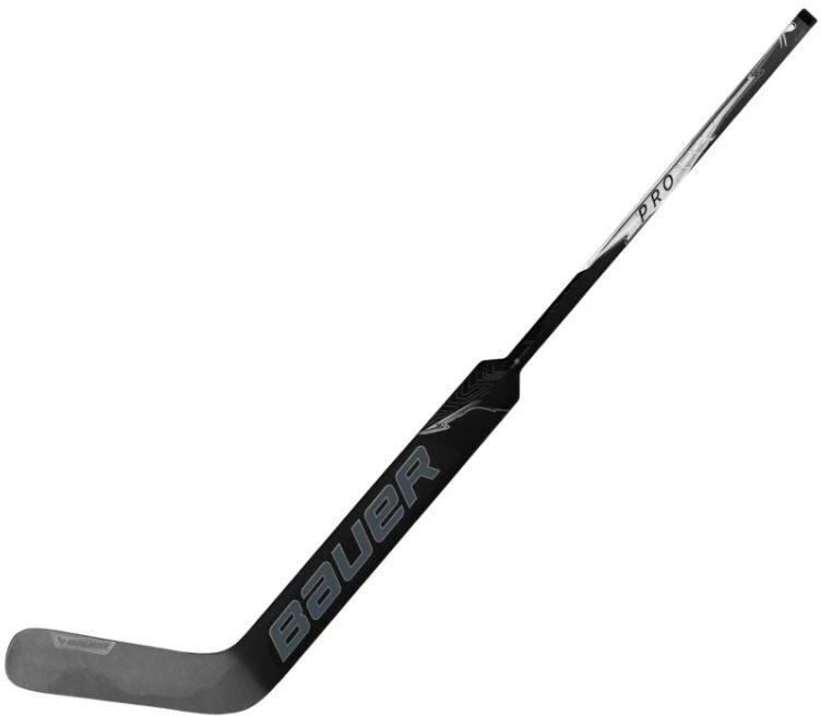 Bauer Vapor Flypro 26" Suaugusiųjų Vartininko Lazda