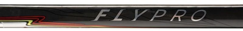 Bauer Vapor Flypro GripTac Kompozitinė lazda