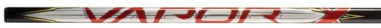 Bauer Vapor Flypro GripTac Kompozitinė lazda