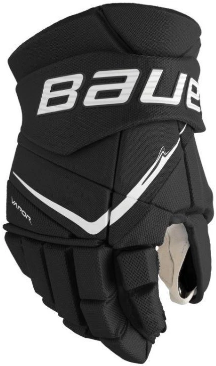 Bauer Vapor Flypro INT ledo ritulio pirštinės
