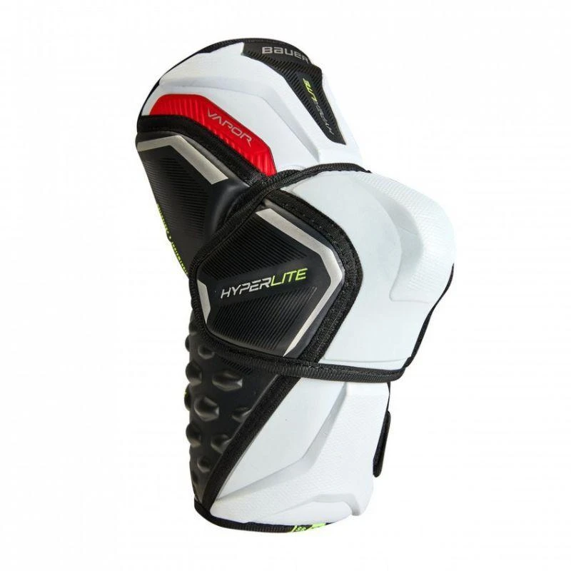 Bauer Vapor Hyperlite Int 1059927 ledo ritulio alkūnių apsaugos