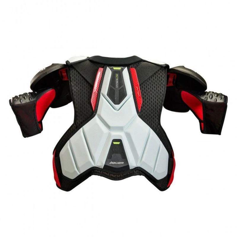 Bauer Vapor Hyperlite Sr M 1059913 ledo ritulio pečių apsaugos