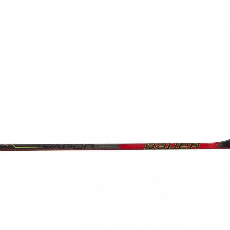 Bauer Vapor Jaunimo Jr 1058977 kompozitinė lazda