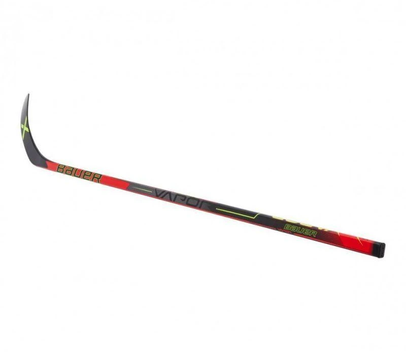 Bauer Vapor Jaunimo Jr 1058977 kompozitinė lazda