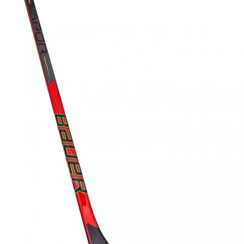 Bauer Vapor Jaunimo Jr 1058977 kompozitinė lazda