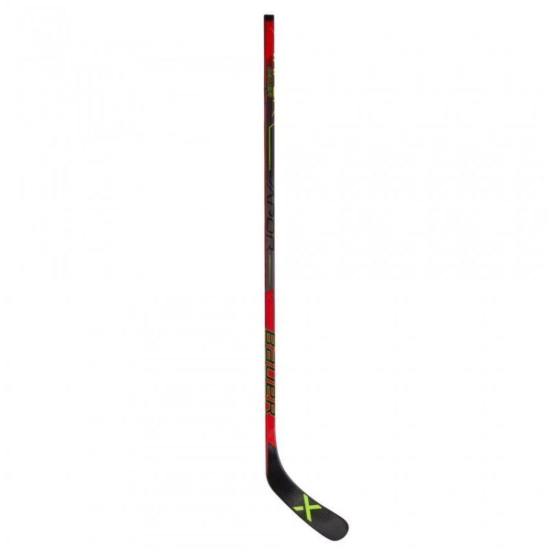 Bauer Vapor Jaunimo Jr 1058977 kompozitinė lazda