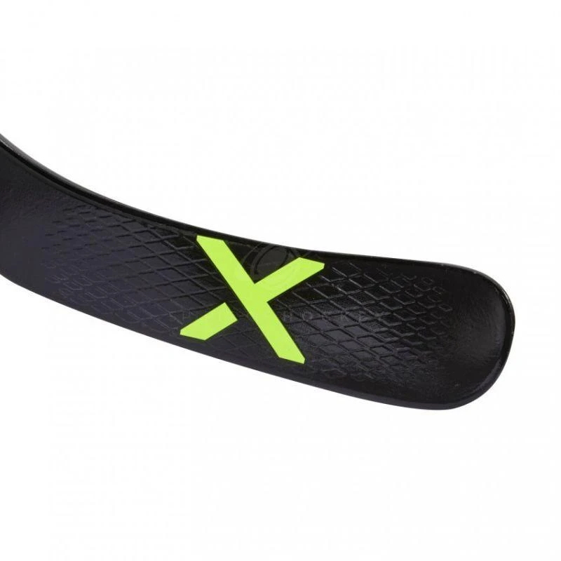 Bauer Vapor Junior 1058978 Kompozitinė Lazda