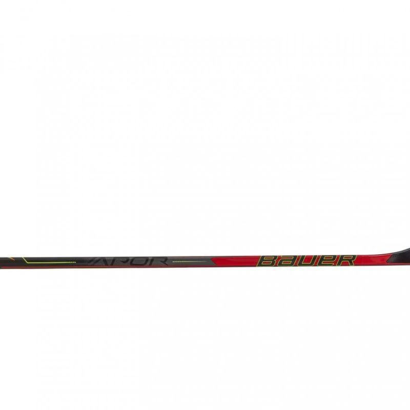 Bauer Vapor Junior 1058978 Kompozitinė Lazda
