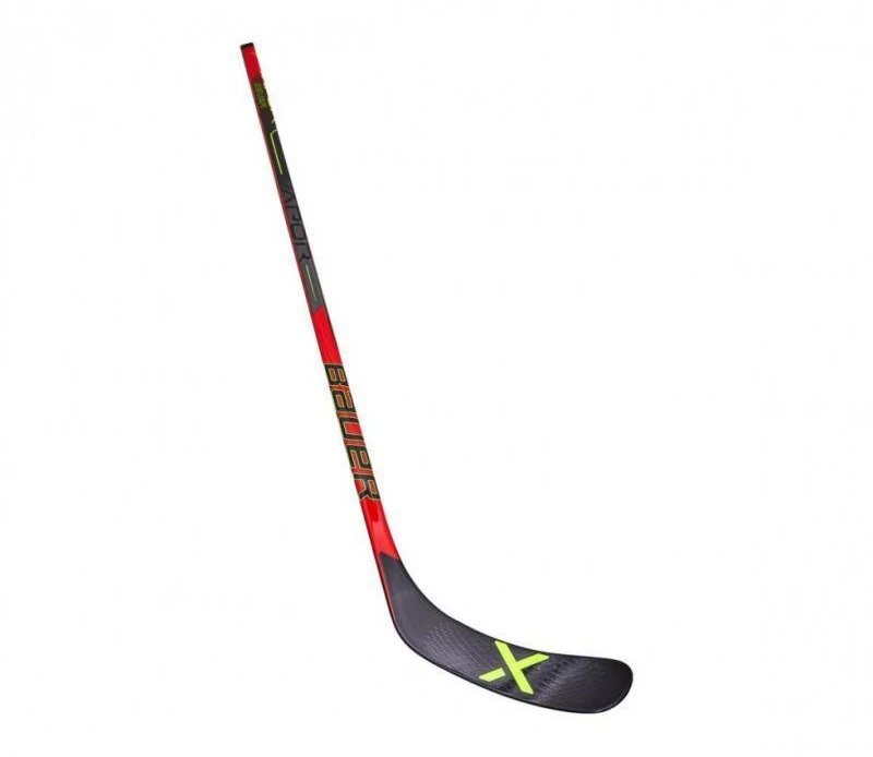 Bauer Vapor Junior 1058978 Kompozitinė Lazda