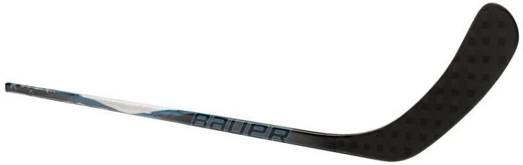 Bauer Vapor Junior '25 Jr 1064914 kompozicinė lazda