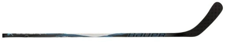 Bauer Vapor Junior '25 Jr 1064914 kompozicinė lazda