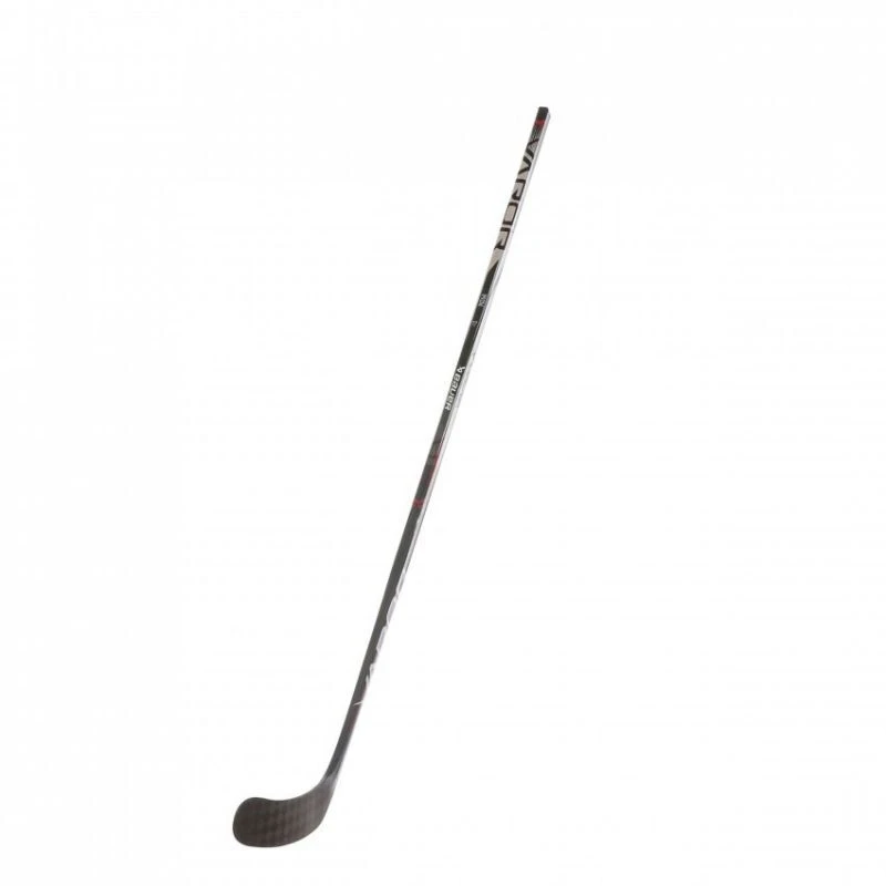 Bauer Vapor League GripTac 1061764 Kompozitinė Lazda
