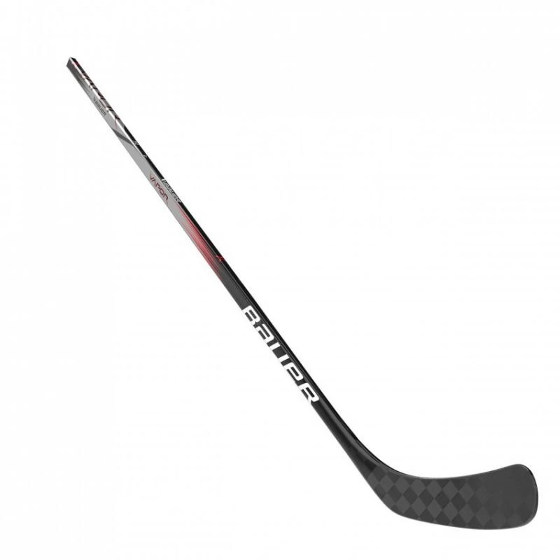 Bauer Vapor League GripTac 1061764 Kompozitinė Lazda