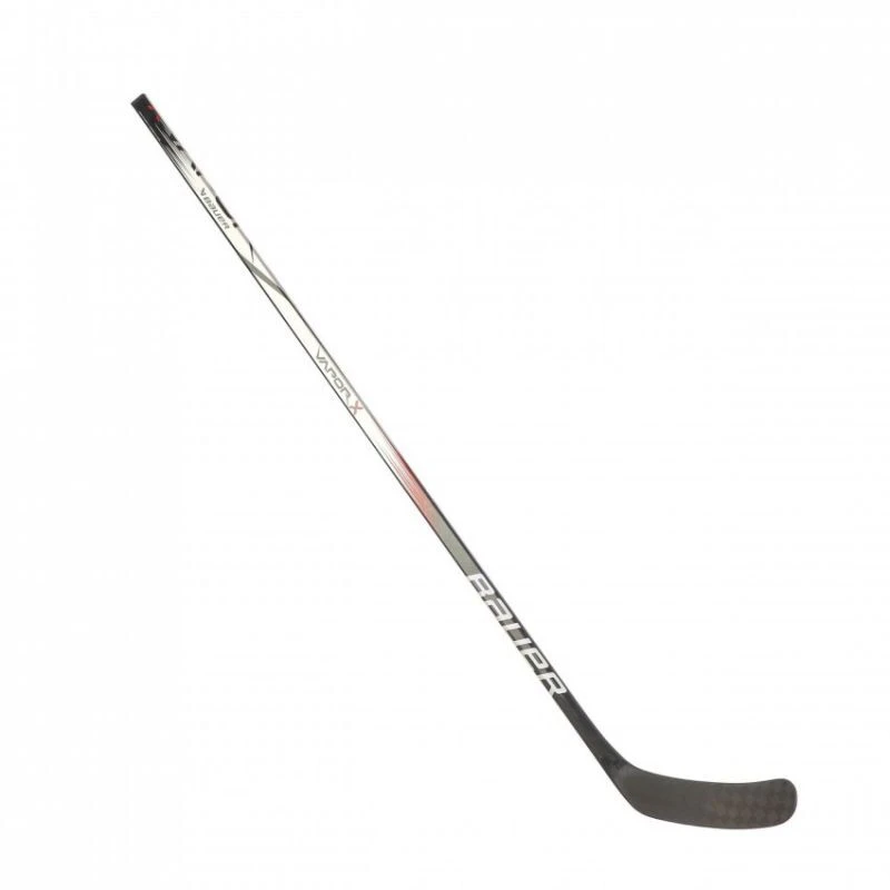 Bauer Vapor League GripTac 1061764 Kompozitinė Lazda