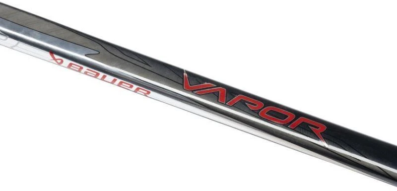 Bauer Vapor League GripTac '25 Kompozitinė lazda