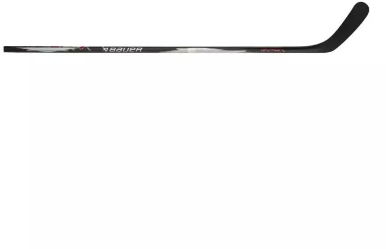 Bauer Vapor League GripTac '25 Kompozitinė lazda