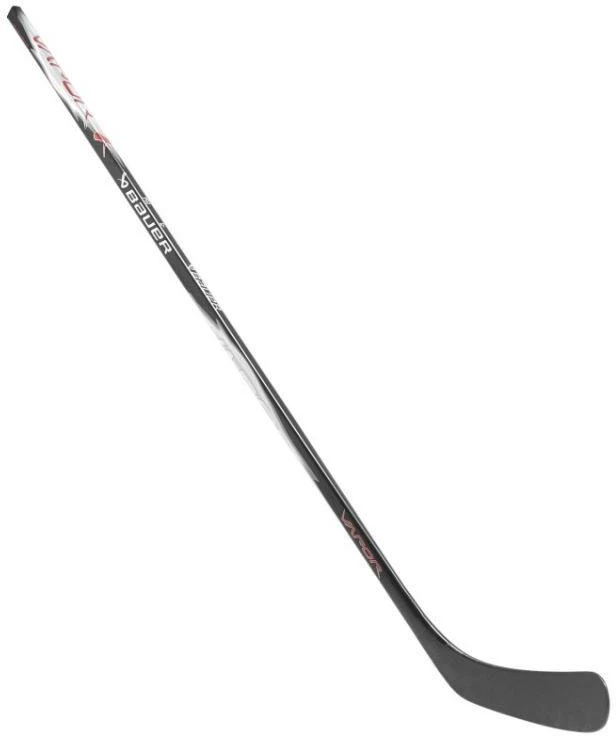 Bauer Vapor League GripTac '25 Kompozitinė lazda