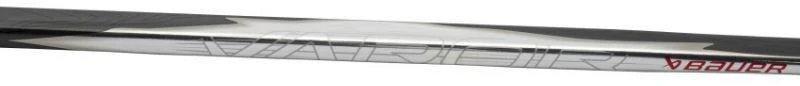 Bauer Vapor League GripTac '25 Kompozitinė lazda