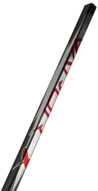 Bauer Vapor League GripTac '25 Kompozitinė lazda