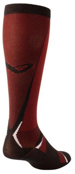 Bauer Vapor Pro pačiūžų suaugusiųjų kojinės