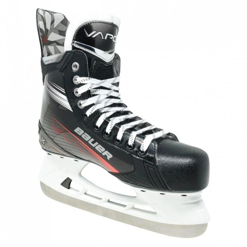 Bauer Vapor Select Int 1062087 ledo ritulio pačiūžos