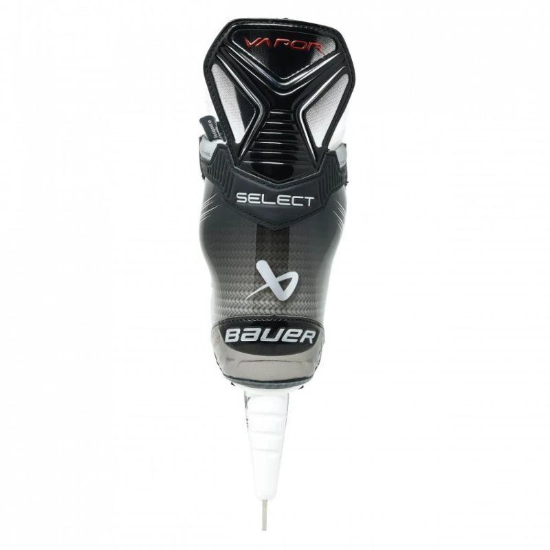 Bauer Vapor Select Int 1062087 ledo ritulio pačiūžos