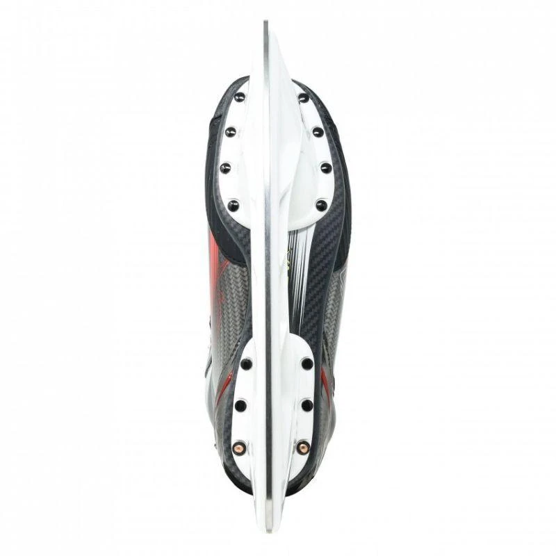 Bauer Vapor Select Int 1062087 ledo ritulio pačiūžos