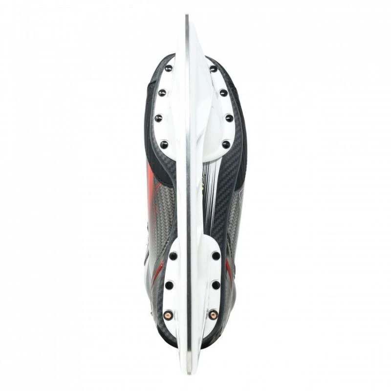 Bauer Vapor Select Sr 1062086 ledo ritulio pačiūžos